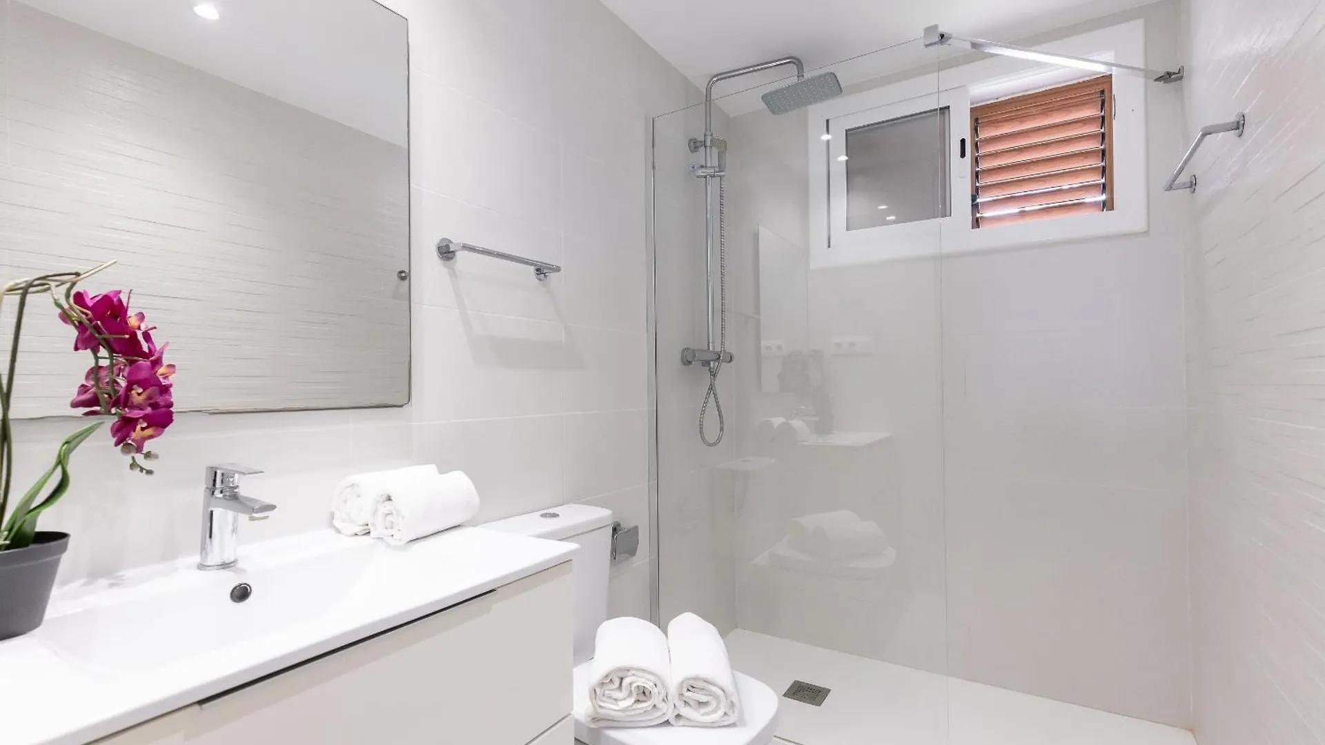 Punta Prima Villa Tini La Pineda Apartmán
